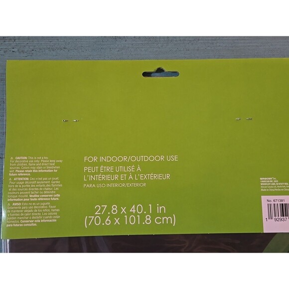 Game On Backdrop Video Game Boys Birthday Photography Background Indoor/Outdoor - Picture 3 of 4